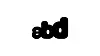 ADB logo [HYBE]