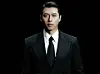 Actor Hyun Bin [THE WALT DISNEY COMPANY KOREA]