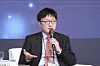 Kim Heung-chong, a former president of the Korea Institute for International Economic Policy (KIEP) [KIM KYOUNG-ROK]