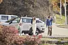 Lee Hyo-ri and Lee Sang-soon join ″Jaeseok's B&B Rules!″ as guests [NETFLIX]