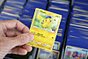 new pokemon cards set Pokmon TCG Leak Reveals Next 2025 Set, With Major Pokemon Card Type Set  for Return