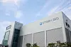 STgen Bio's factory in Incheon [STGEN BIO]