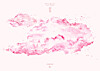 Poster for boy band EPEX's seventh EP ″Youth: Epilogue″ [C9 ENTERTAINMENT]