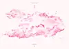 Poster for boy band EPEX's seventh EP ″Youth: Epilogue″ [C9 ENTERTAINMENT]