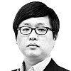Unchecked power often invites political backlash