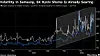 One-stock ETF high reward, higher risk with double-or-less-than-nothing ...