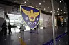 The logo for Korean police [YONHAP]