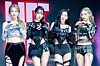 12528301.jpg?imageId=12528301&
