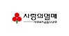 Community Chest of Korea logo [COMMUNITY CHEST OF KOREA]