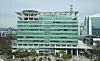 Daejeon Metropolitan Police Agency in Daejeon [SHIN JIN-HO]