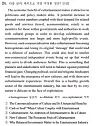 A controversial English reading passage from last year’s exam is seen in this photo. The correct answer is 2. [KOREA INSTITUE FOR CURRICULUM AND EVALUATION]