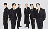 Boy band BTOB [BTOB COMPANY]