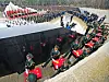 South Korea to repatriate remains of 12 Chinese troops killed in Korean ...