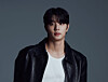 Actor Kim Jae-won [TVING]