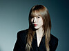 Singer Lee Hae-in, the co-founder and chief creative officer of All My Anecdotes [ALL MY ANECDOTES]