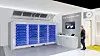 SK On will showcase its lithium iron phosphate batteries used for energy storage systems at Interbattery 2026 [SK ON]