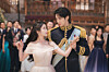 Still from ″Perfect Crown″ [MBC]