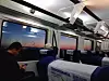 Sunrise on the Ankara Express [JOEL DOWN]
