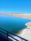 Scenery in eastern Anatolia [JOEL DOWN]