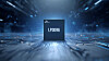 SK hynix develops memory chip for improved performance, less power ...
