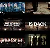 Stills from BTS's ″Arirang″ trailer [NETFLIX]