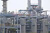 The Yeosu National Industrial Complex in South Jeolla [YONHAP]