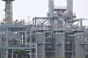 The Yeosu National Industrial Complex in South Jeolla [YONHAP]