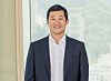 Kim Bom, founder of Coupang [COUPANG]