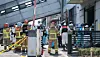 Authorities identify 13 of 14 victims from Daejeon factory fire as ...