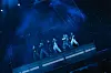 BTS performs at Allegiant Stadium in Las Vegas in May. [BIGHIT MUSIC]
