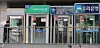 Online posts denounce Korea's credit score system as 'cruel.' Their ...