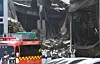 Authorities identify 13 of 14 victims from Daejeon factory fire as ...