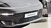 Hyundai Motor's face-lifted Grandeur sedan [HYUNDAI MOTOR]