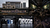 A rendering of how the underground space will be repurposed by Creative MUT [CREATIVE MUT]