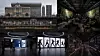 A rendering of how the underground space will be repurposed by Creative MUT [CREATIVE MUT]