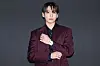 jungkook dress shirt Jungkook in this blue shirt hekyeahhhhjjhjj . What kind of blue is it guys  please let me know 