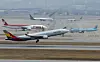 Korean Air to implement emergency system in April due to rising fuel ...