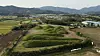 Ancient tombs in Hampyeong County in South Jeolla [KOREA HERITAGE SERVICE]