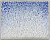″Conjunction 25-29″ (2025) by Korean artist Ha Chong-hyun [ASIAN ART MUSEUM]