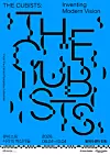 A poster for ″The Cubists: Inventing Modern Vision″ exhibition, the inaugural show of the Centre Pompidou Hanwha, opening at the 63 Building in Yeouido, western Seoul on June 4. [CENTRE POMPIDOU HANWHA]