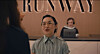 Jin Chou, the character at the center of the controversy over an alleged anti-Chinese portrayal in “The Devil Wears Prada 2” [SCREEN CAPTURE]