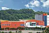 Shareholders have more of a say thanks to recent Commercial Act revisions