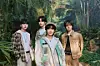 Boy band Oneus [B.WAVE ENTERTAINMENT]