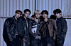 Boy band Nowz [CUBE ENTERTAINMENT]