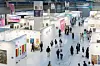 2025 edition of Galleries Art Fair at Coex in Gangnam District, southern Seoul [GALLERIES ART FAIR]