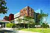 The Seoul Upcycling Plaza in Seongdong District, central Seoul [SEOUL DESIGN FOUNDATION]