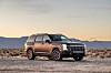 Hyundai Motor's Palisade model [NEWS1]
