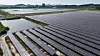 Gov't plans to mandate solar panels on rooftops of new factories in ...