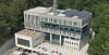 The Masan Dongbu Police Station in Changwon, South Gyeongsang [MASAN DONGBU POLICE PRECINCT]