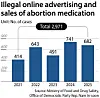 [MINISTRY OF FOOD AND DRUG SAFETY]